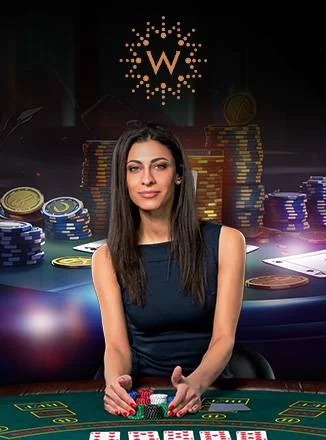 WEgaming_casino_ask4win