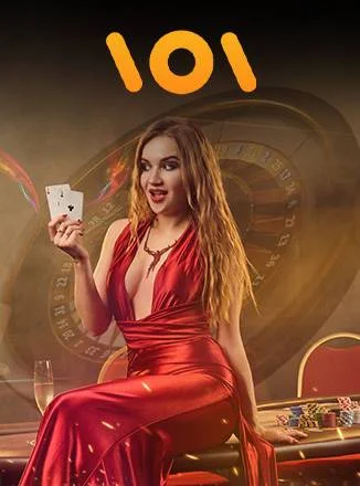 betgames_casino_ask4win
