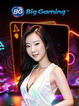 biggaming_casino_ask4win