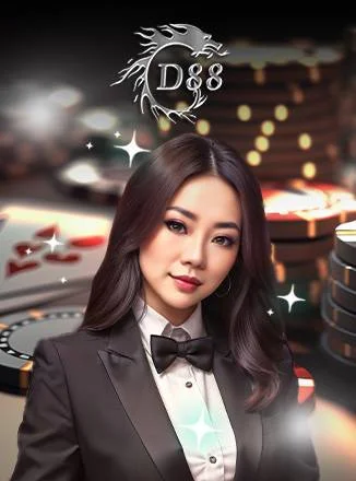 dg88_casino_ask4win