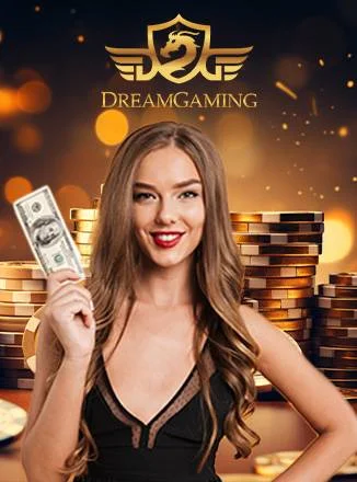 dreamgaming_casino_ask4win