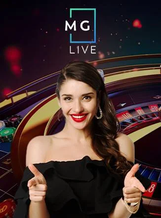 mglive_casino_ask4win