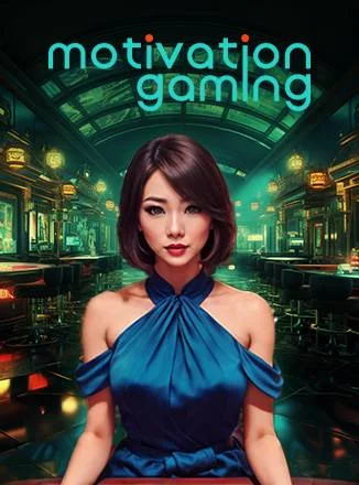 motivationgaming_casino_ask4win