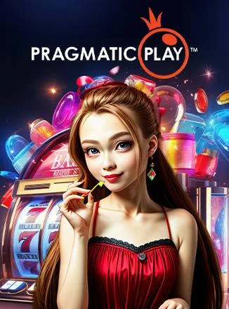 pragmaticplay_casino_ask4win