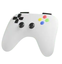 slot_navmenu_ask4win