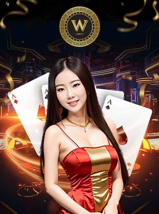 wonlive_casino_ask4win